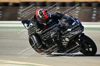 media/Sep-06-2025-TrackXperience (Sat) [[b6dbbb8c62]]/Level 2/Session 2 (Turn 14)/